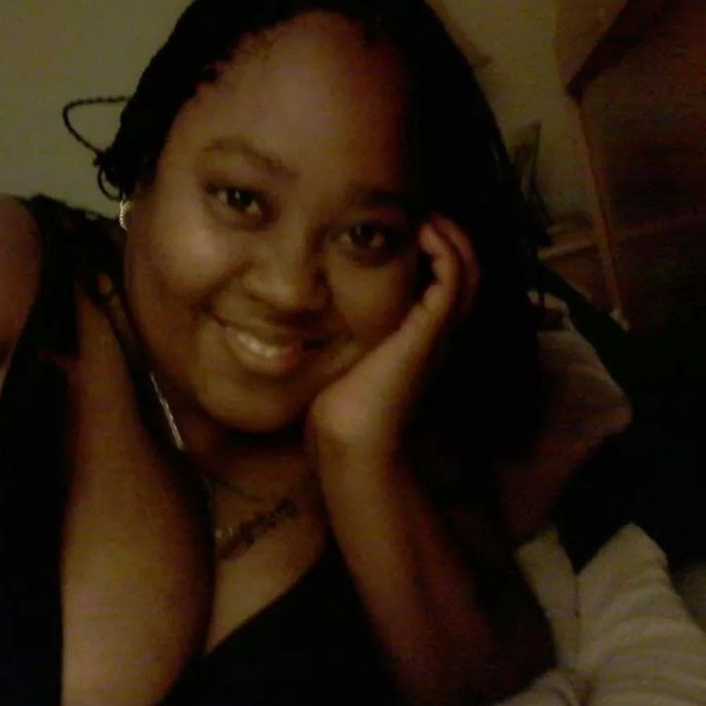 Meet your Posher, Latonia